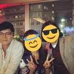 [댓글부탁해] <b>이분</b> 누구야 트위터에서 주웠음