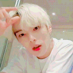 많<b>관부</b>