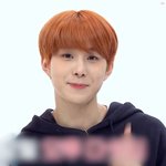 [NCT즌] 이제부터 글 쓰는사람들