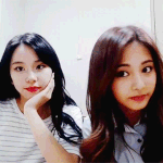 [드루와] 근데 <b>소근</b>ㅌ커플 여자 욕먹는거