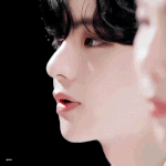 <b>니</b><b>넨</b> 전정국 ? ㅇㅋ