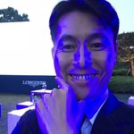 155인데 <b>총장</b> 70 그녕사버림 개빡쳐
