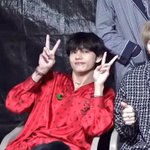 이 위로 고닉 방탄 관련된거면 죽여버린다