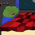 소속사에 <b>dm</b> 넣어도 괜찮을까?