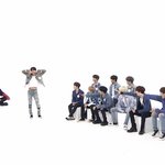 [트레저] 아이거 왤케 웃겨ㅋㅋㅋㅋㅋㅋㅋㅋㅋㅋㅋ