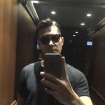 [ㅈㄱㄴ] 여드름피부에 <b>로션</b>바르고 들어갔다는 쓰니인데