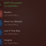 ㄹㅇ숨은 띵<b>곡</b> 알려줌
