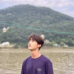 [펜타곤] 나만 <b>더</b><b>쇼</b> 토큰 결제 안 되냐 ㅂㄷㅂㄷ