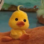 여기 <b>ENFJ</b> 있어!??!?!?!