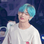 <b>태형</b>이가