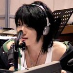 [김재중] 라디오 듣고시퍼