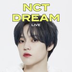 [NCT즌] 뜬금없이 천러 <b>투척</b>