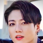 [모두드루와] 최근 정국 무슨 일이야?