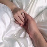 [댓글부탁해] 누가 <b>사진</b>찍어달라구하면 <b>무슨</b>생각들어??