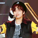 [TXT모아] <b>휴닝이</b>짤٩(◕ᗜ◕)و