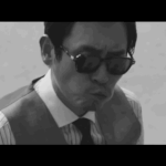 [댓글부탁해] 얘들아 ㅈㅂ 나 학원가기싫은데<b>핑계</b>좀