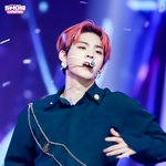 [온앤오프] 너희 젤 처음 저장한 짤(<b>or</b>사진)이 뭐니