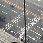 뭐노 페인트<b>칠</b> 왜 이따그로 해놓음