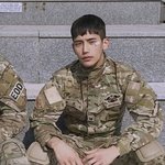 진짜 <b>사나이</b> 이 교관님 언제 나오냐