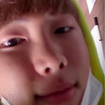 [ARMY] 하찮은 김남준 모음
