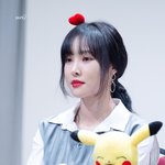 [<b>여자</b>친구] 햇살같은 <b>가을</b>의 유주야 생일축하해!