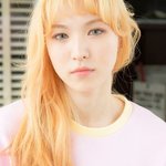 [레드벨벳] 언니들 짧은 앞머리 <b>존예</b>