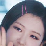 <b>로제</b>는 못생겼다