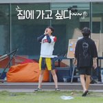 [방탄소년단] 석찌가 인더<b>수프</b>에서 외쳤던 이 짤