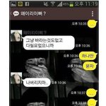 [드루와] 고1인데 <b>집합</b>