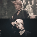 [방탄소년단] <b>조아</b> 난 니들이 참 <b>조아</b>