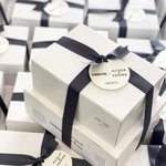 [EXO] 찬<b>디파</b> 새 화보 찍은 것 같은디?