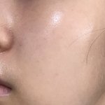 [댓글부탁해] 나 파데 첨써보는데 <b>몇</b>호살까ㅠㅜㅜ?? 화<b>알</b>못이야