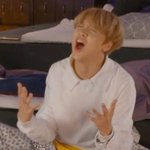 [NCT] 나 지성이랑 공통점 찾음