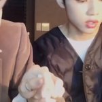 선우 <b>이날</b> 입은 패딩 뭔지 아는 사람