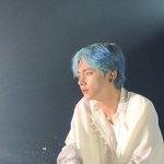 [모두드루와] 뷔 <b>폰</b><b>카</b> 오진다