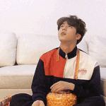 [모두드루와] <b>진</b> 이 짤 왤케 웃<b>김</b>ㅋㅋㅋㅋㅋㅋ