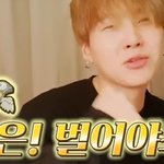 [방탄소년단] 이삐들중에 혹쉬