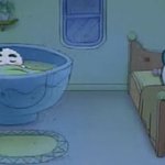 야 급함ㅠㅠ그 <b>체온</b> 재는거중에