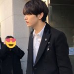투바투 <b>폰</b><b>카</b>짤 푼다