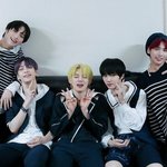 [TXT모아] ❣모아톡은 짤 안줘용❣