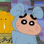 [댓글부탁해] 너네는 <b>시험공부</b> 언제부터 시작해??
