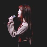 [여자친구] 나 <b>유주</b> 노래 부르는게 너무 좋음