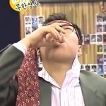 [방탄소년단] 너무 슬픈데