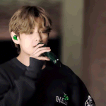 <b>태형</b>이 요즘 말랔ㅅ아