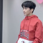 [NCT] ㅅㄷ ㅇㅒ들아얘들아마ㅡ크꿈에나왓킄데개설렌다