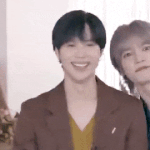 [NCT] 찐애기들