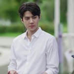 와...<b>와이</b>셔츠가 좋아요