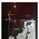 [방탈죄송] 우리나라가 중국이 되었습니다.