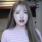 <b>이</b> <b>유튜버</b> 이름 뭐였지