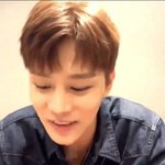 [NCT즌] 문선생 이거 보고와 개<b>감미</b>로워...